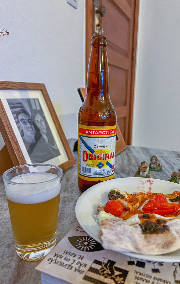 @antarctica 

#cerveja #beer #cerveza #bier #craftbeer #cervejaartesanal #birra #instabeer #o #cervejagelada #beerstagram #beerlover #bar #biere #beerporn #pivo #churrasco #chopp #breja #beergeek #l #drinks #brasil #ipa #a #cheers #delivery #amigos #piwo #beerlovers