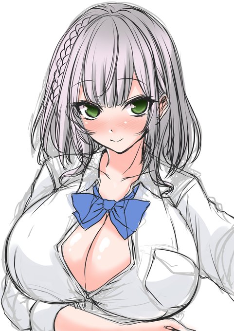 ノエル団長 落書き 