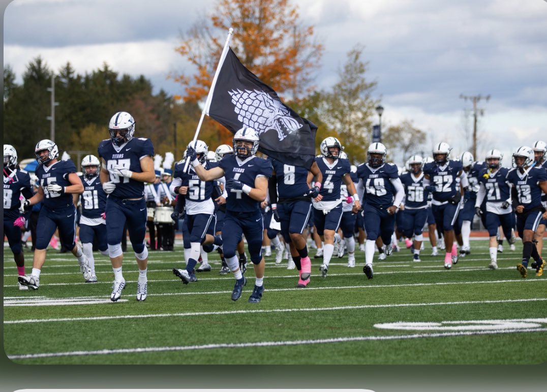 jamison davis (@jamison_davis11) on Twitter photo Bless to say i have received another offer from Westminster college <a href="/coachtylance/">Ty Lance</a> <a href="/coachbenzel/">Scott Benzel</a> <a href="/bornbred09/">Coach Irvin Jones</a> <a href="/Yatestraining10/">Coach Yates</a> <a href="/SagetVlad/">Coach_Vlad_SagΓ©t</a> <a href="/JonSantucci/">Jon Santucci</a> <a href="/EraPrep/">New Era Prep</a> <a href="/larryblustein/">Blustein Recruiting</a> <a href="/Dwight_XOS/">Dwight Thomas - Catapult Sports</a> #AGTG Bless to say i have received another offer from Westminster college <a href="/coachtylance/">Ty Lance</a> <a href="/coachbenzel/">Scott Benzel</a> <a href="/bornbred09/">Coach Irvin Jones</a> <a href="/Yatestraining10/">Coach Yates</a> <a href="/SagetVlad/">Coach_Vlad_SagΓ©t</a> <a href="/JonSantucci/">Jon Santucci</a> <a href="/EraPrep/">New Era Prep</a> <a href="/larryblustein/">Blustein Recruiting</a> <a href="/Dwight_XOS/">Dwight Thomas - Catapult Sports</a> #AGTG