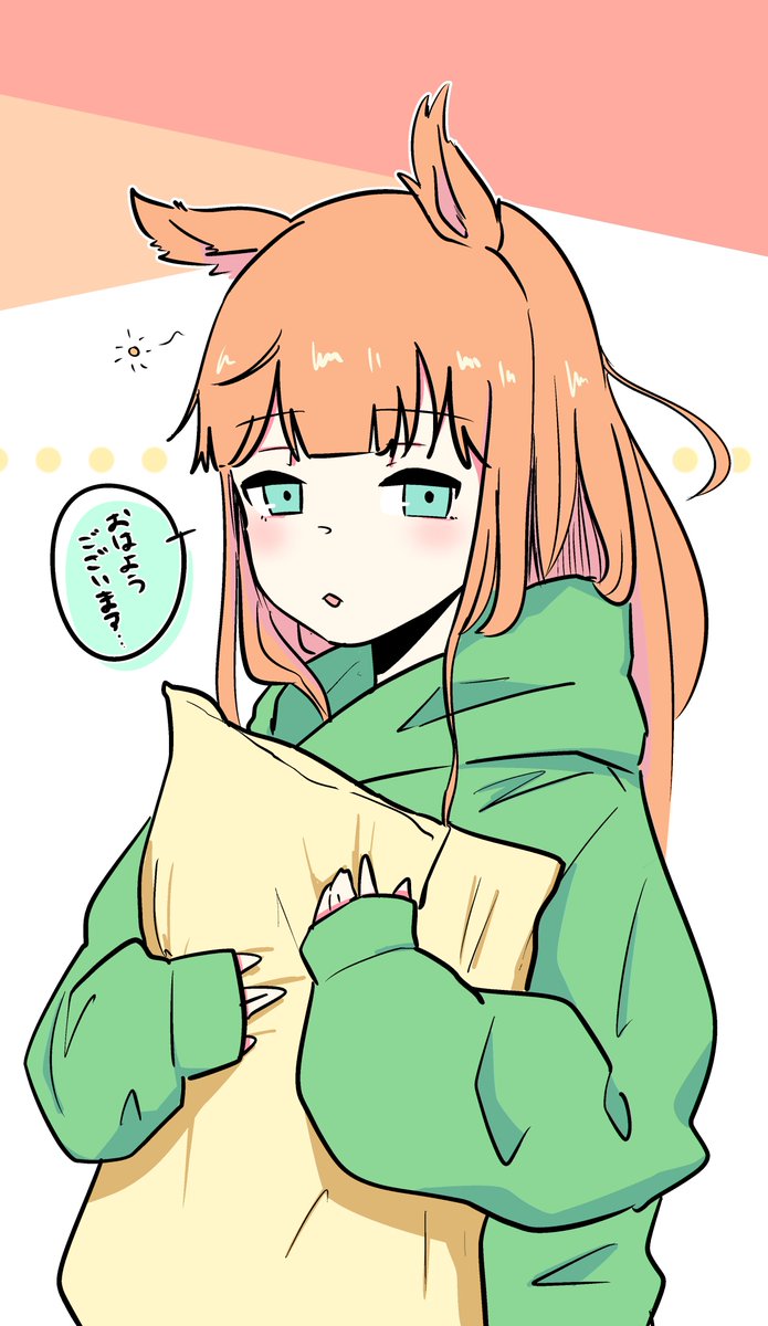#このタグを見た人は推しの初描きと現在の絵を載せる
👈2022年9月
👉最近 