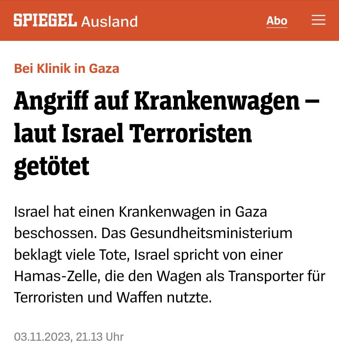 Fabian Goldmann tweet media