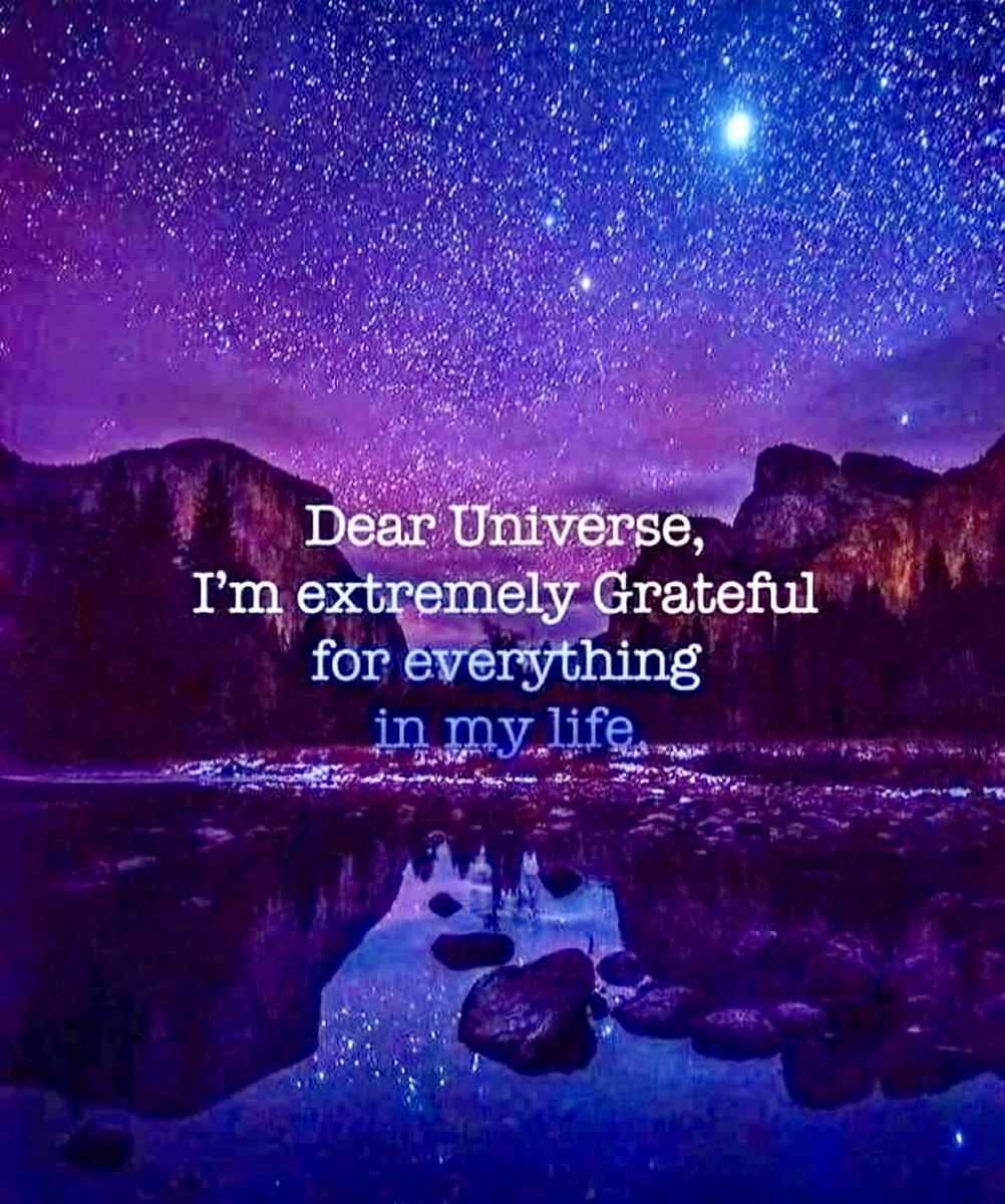 davidcoverdale's tweet photo. Mmm…Gratitude…🙏🙏🙏🙏🙏 https://t.co/Efvb2GHmDD