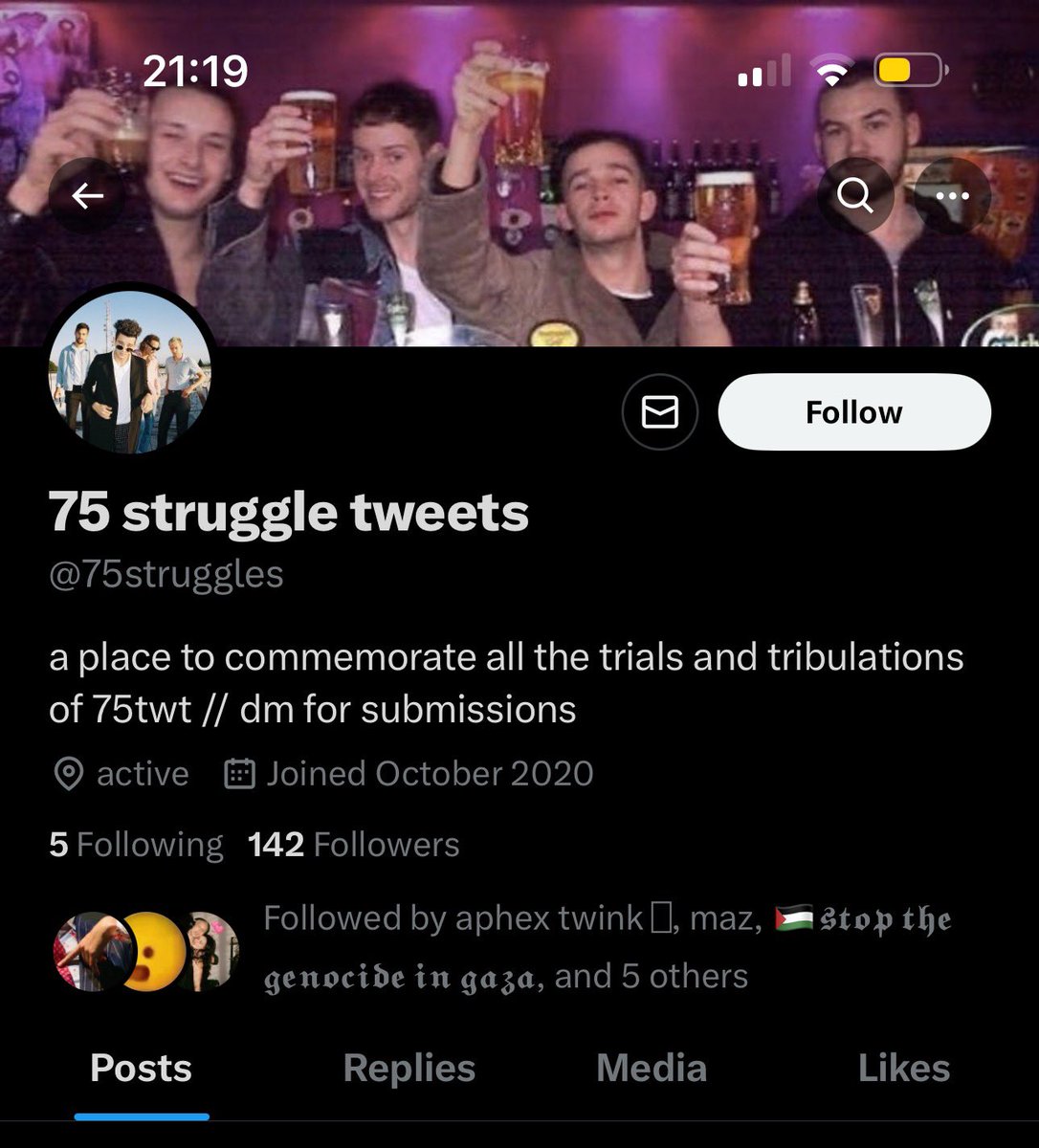 1975struggle's tweet photo. https://t.co/WeN4igY7wS