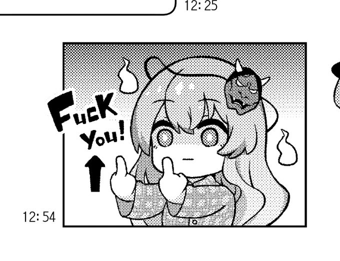 採用されないであろうこころLINEスタンプ 