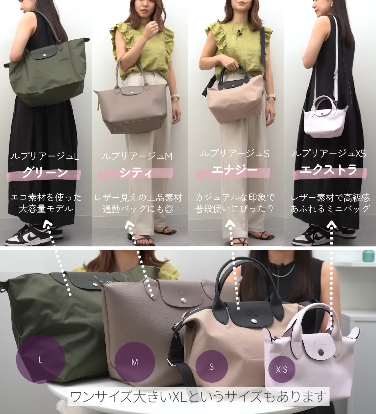 STYLE HAUS／スタイルハウス on X: 