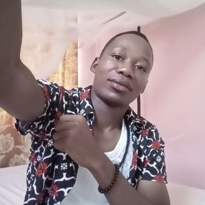 TAMMY BOUDREAU-SIMAO tweet media