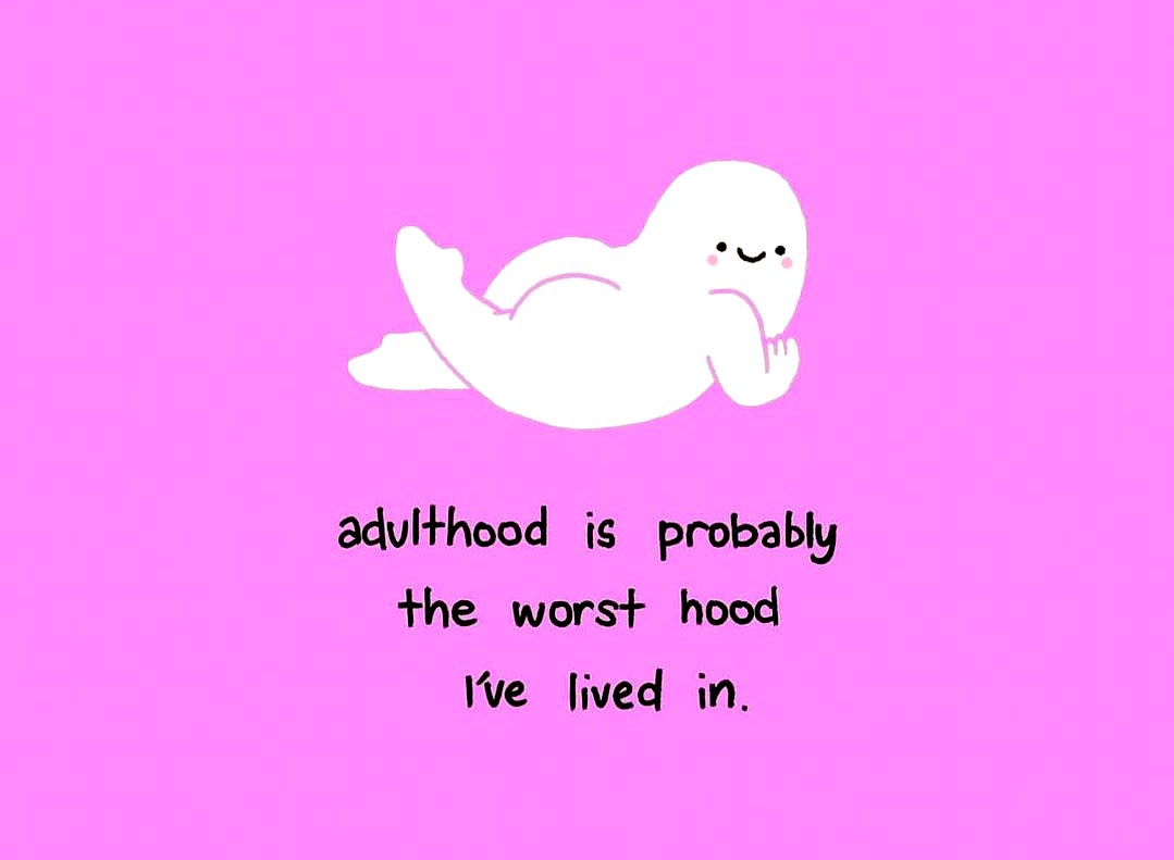 introvertsmemes's tweet photo. 🫠 https://t.co/YOub1tEd2f