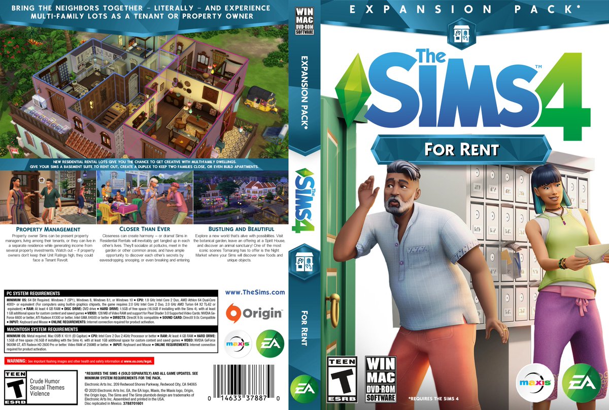 lunar_britney's tweet photo. yay managed to finish the for rent cover in the old pre rebrand style https://t.co/tMdLZ7KxOE