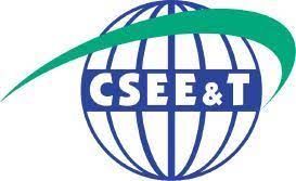 Hiro_Washi's tweet image. CFP of CSEE&T 2024 (Conference on Software Engineering Education and Training, 29 Jul - 1 Aug Würzburg Germany) is out! Its initial submission due date is Jan 28. Consider your submission and participation! #CSEET conf.researchr.org/home/cseet-2024