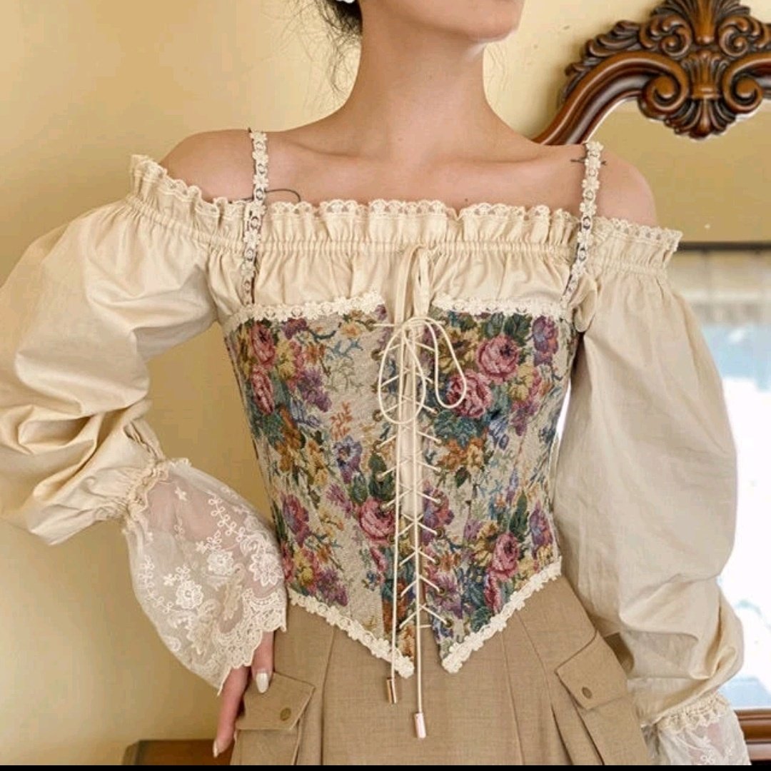 ddd_ddy_'s tweet image. Aneka Tanktop

1. shope.ee/5V4QXl6RIU
2. shope.ee/9pDPhnA7Rw
3. shope.ee/5ARa9GiPRK
4. shope.ee/5V4QXvbOK3

gadis kretek malming pagiii morn sarapan sabtu #TheErasTourFilm #TheMarvels dian sastro saranjana the unity donghyuck #NCTtoTheWorld #SUHO salmasalsabil nct