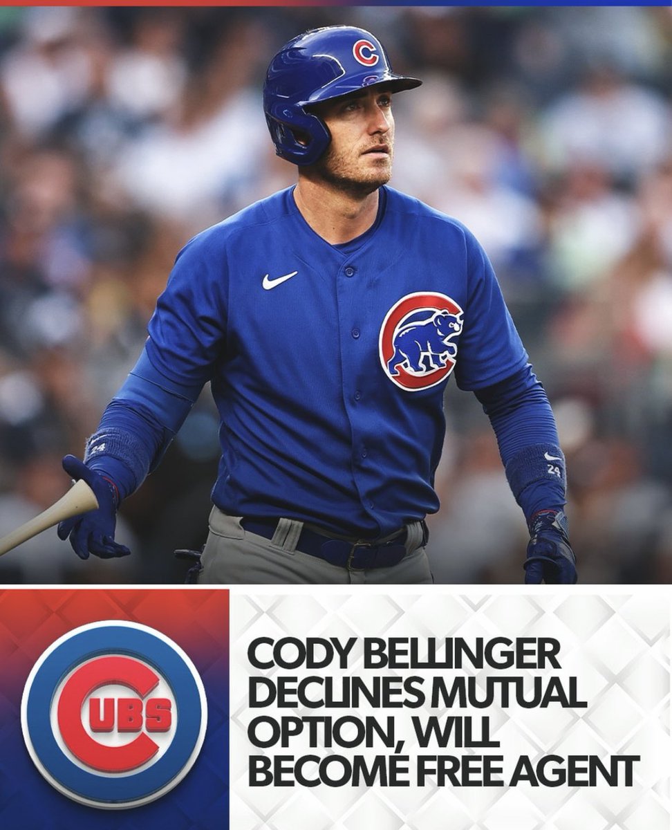 BabesBabesPod's tweet image. It’s been a busy couple of days of days. What surprises you the most? #mlb #mlbnews #offseasonmoves #freeagents