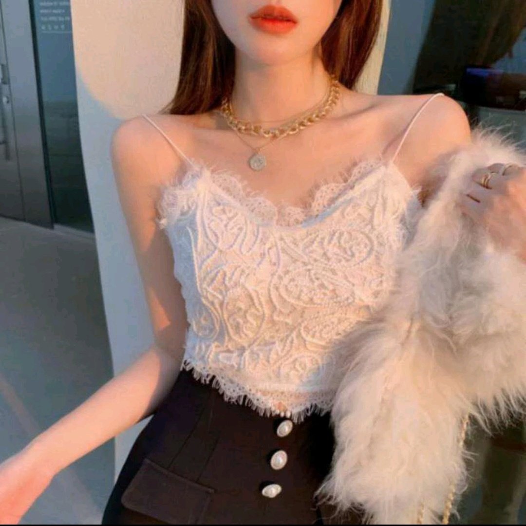 ddd_ddy_'s tweet image. Aneka Tanktop

1. shope.ee/5V4QXl6RIU
2. shope.ee/9pDPhnA7Rw
3. shope.ee/5ARa9GiPRK
4. shope.ee/5V4QXvbOK3

gadis kretek malming pagiii morn sarapan sabtu #TheErasTourFilm #TheMarvels dian sastro saranjana the unity donghyuck #NCTtoTheWorld #SUHO salmasalsabil nct