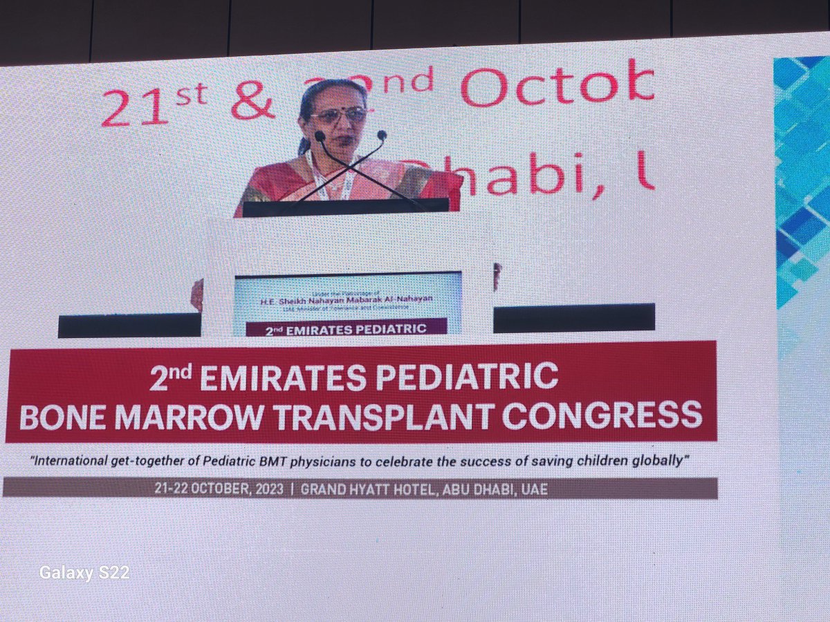 Hemalatha Rangarajan MD https tweet media