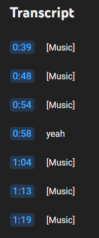 ☁️🎵 replacer tweet media