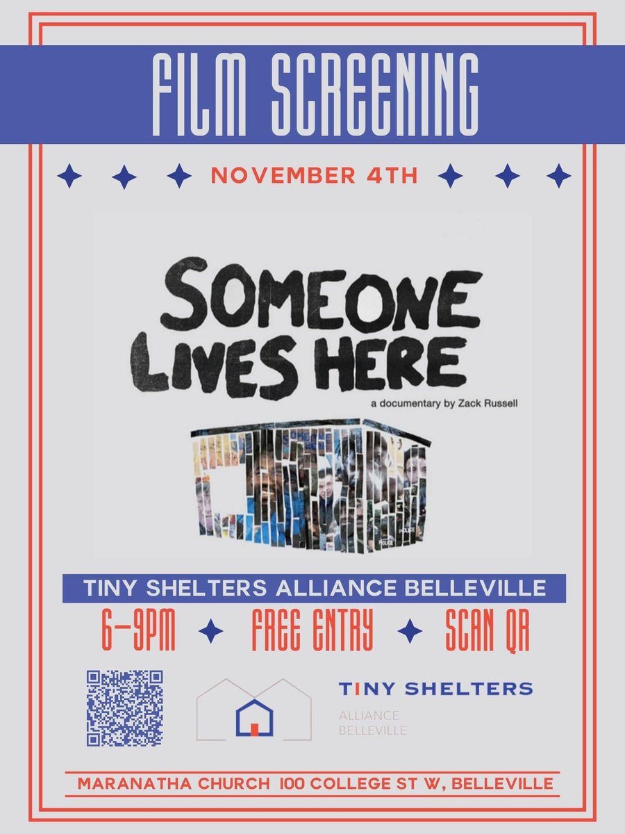 Sarah Cassidy tweet media