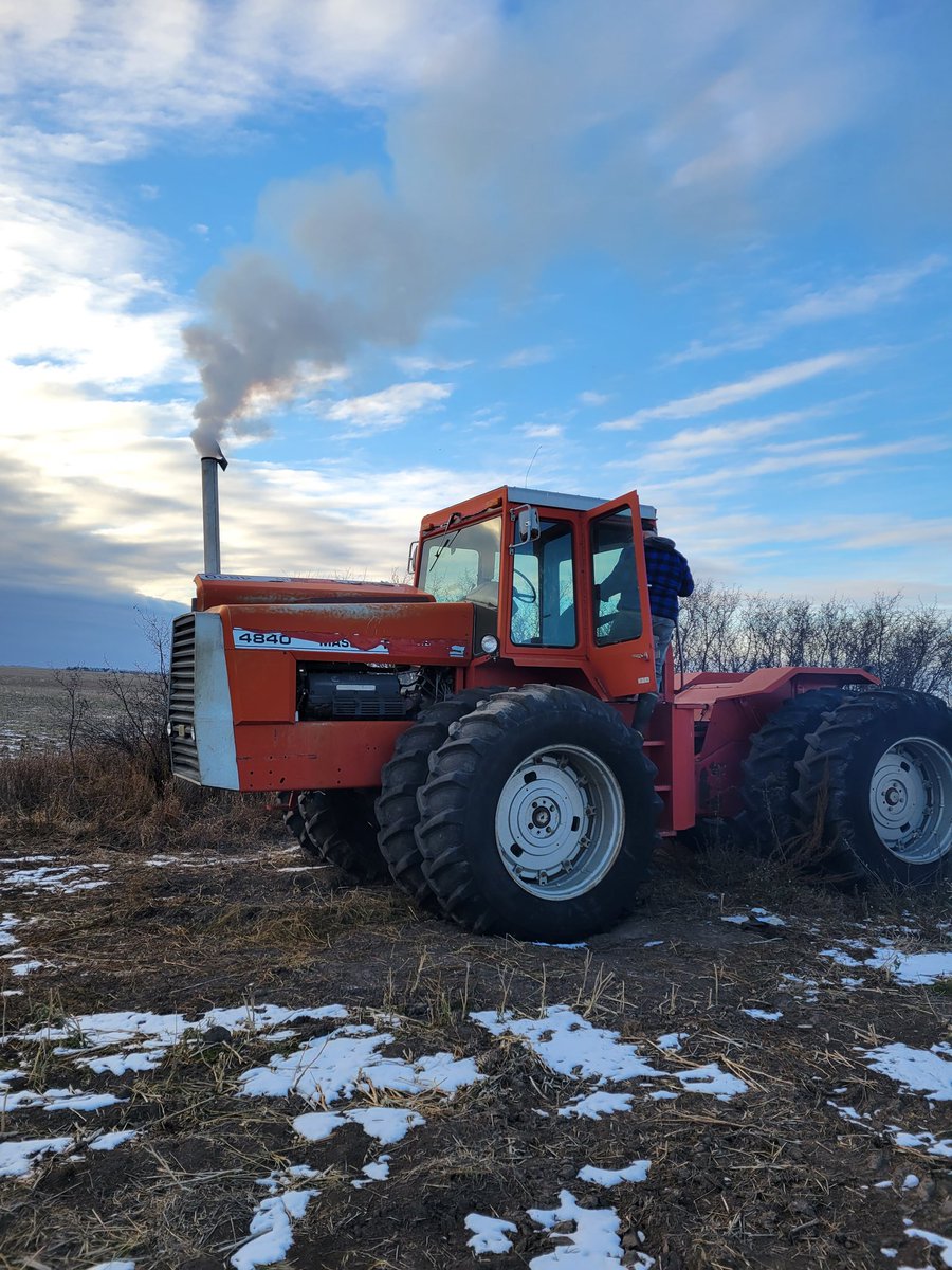 Ryan Edwards tweet media