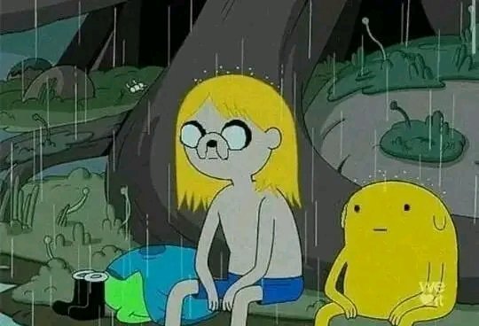 Hoy vengo motivado para hacer una dinámica bien gastada por muchos usuarios, y esa es... Deja tu oc en los comentarios y le haré un dibujo nsfw. 

Así es gente, ya hice esta dinámica, pero de otras maneras. Espero y si dejen su oc, por favor:,v