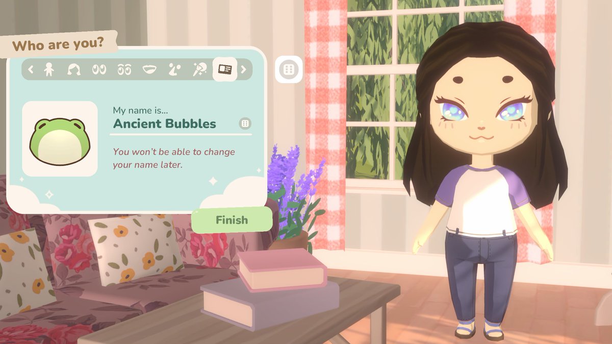 fluffnest's tweet image. We have set up an (experimental) automated system for delivering the remaining Alpha Steam Keys! If you still need your key, please fill out our updated form: forms.gle/bEYGKdfYVQi4zq…

#PuffPalsIslandSkies #fluffnest #IslandSkies