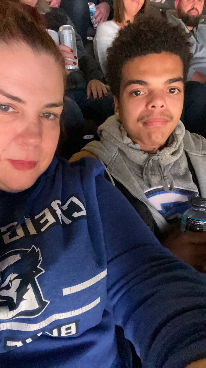 Kelley Sanders tweet media