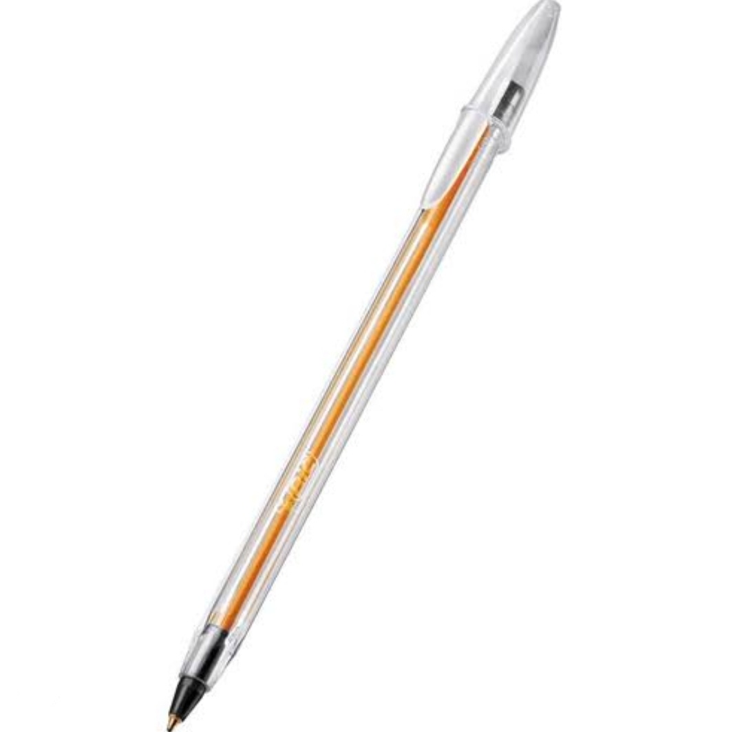 studythena's tweet image. kit enem que só as girlies vão entender