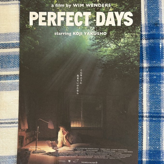 返品不可】 結構お買得!ヴィム・ヴェンダース監督(関連)DVD作品 バラ4