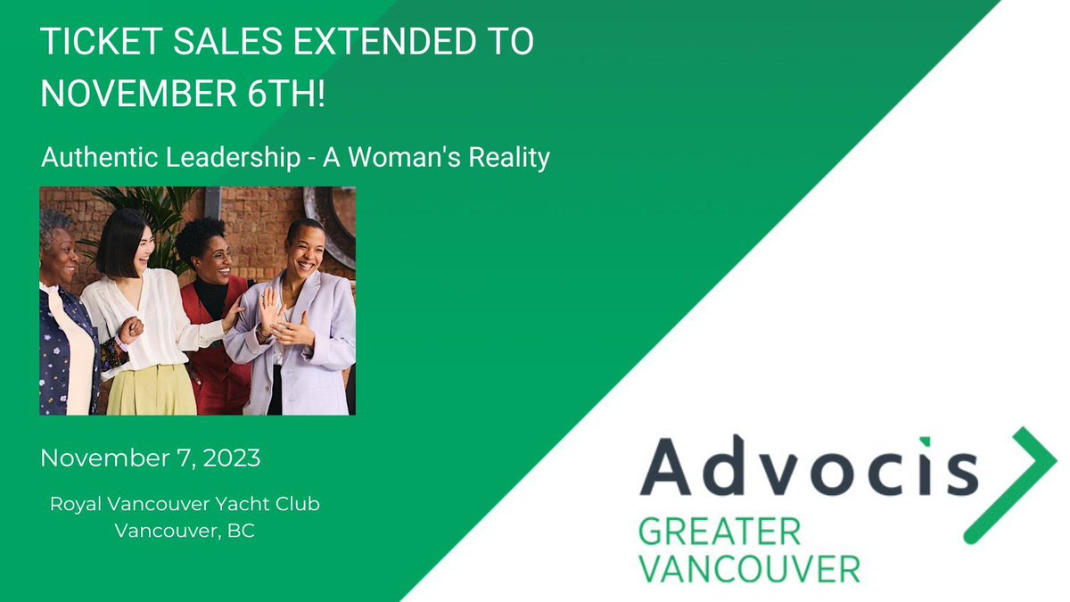 Discover the key elements to Authentic Leadership and how showing up as unapologetically you can change your relationships with others and your inner self. 

buff.ly/3FHhlYM