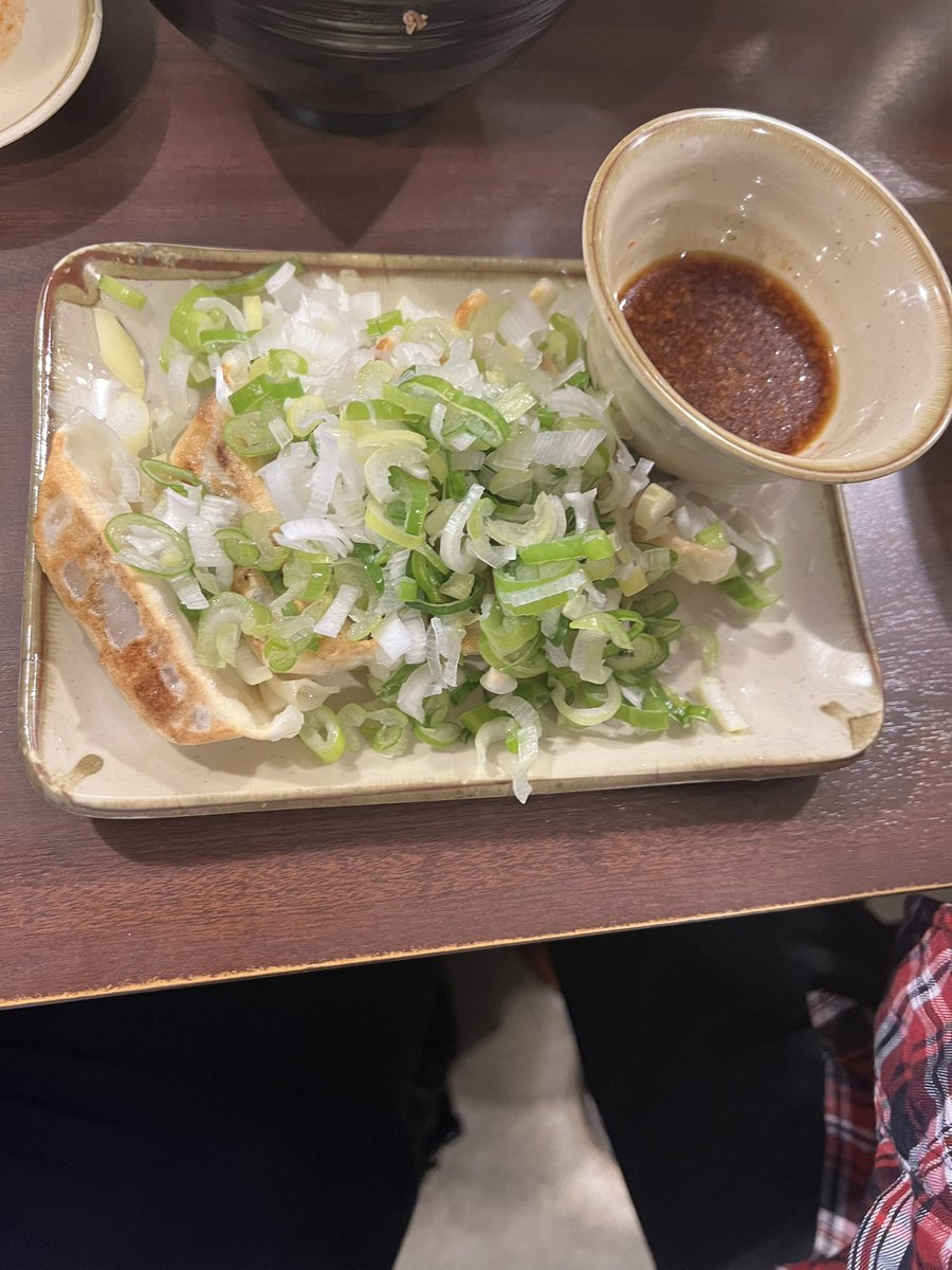 TAJI_____'s tweet photo. @maid_ayu はい https://t.co/5wQkB3j9KD