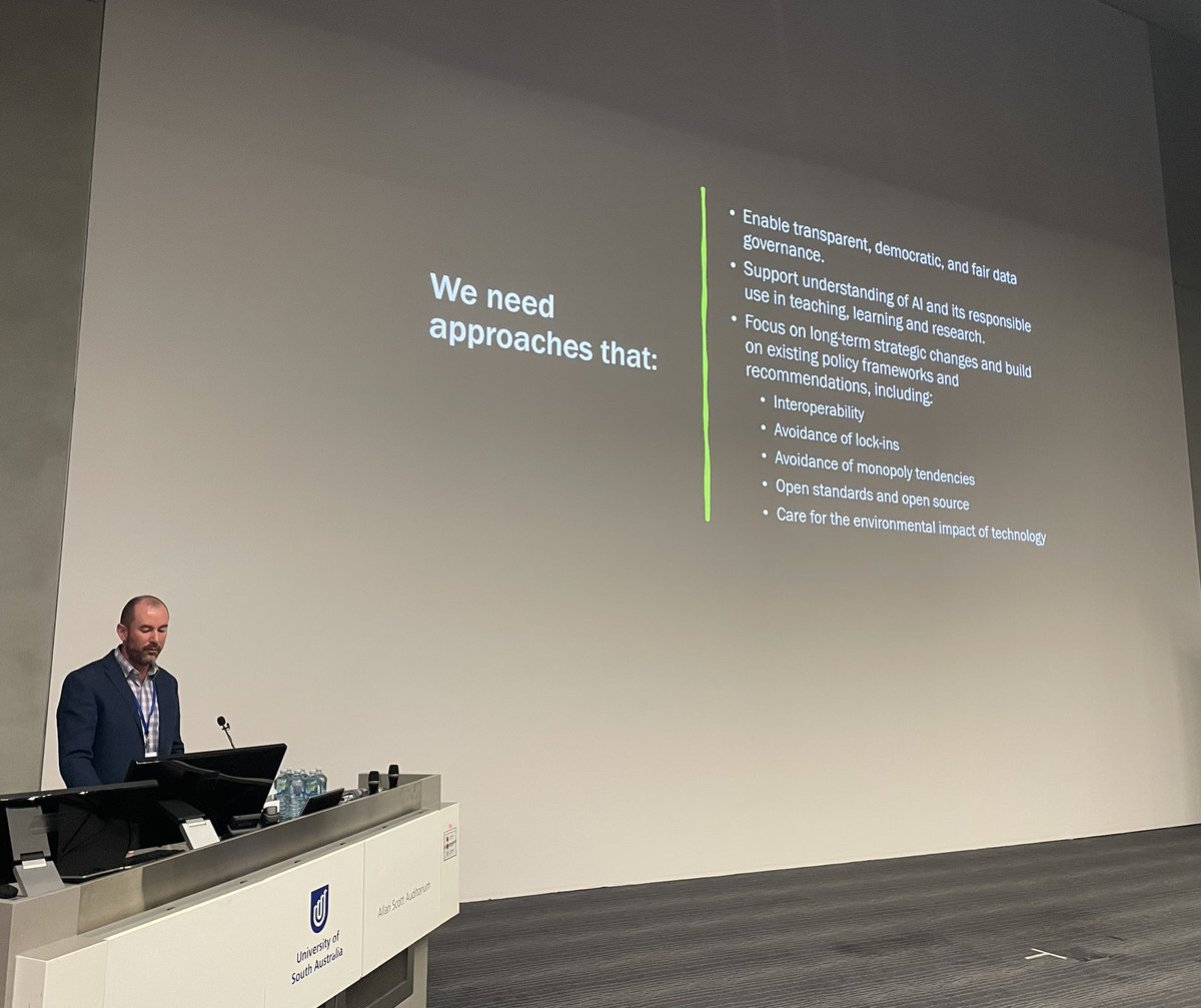 Christopher C. Deneen tweet media