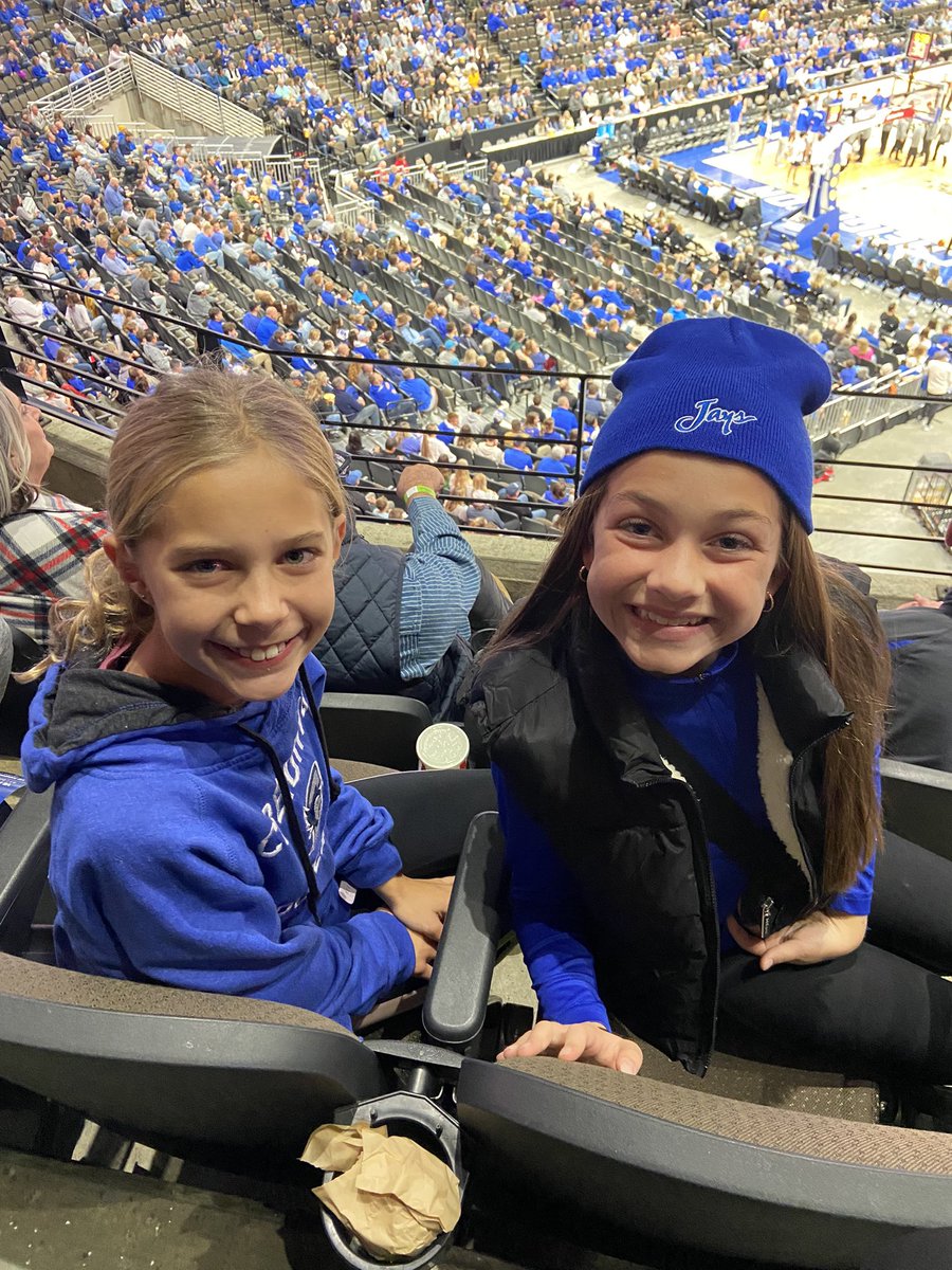 Rena Sharp tweet media