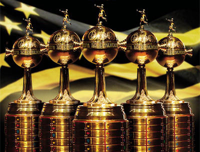 Por si te olvidaste 

︎
︎

︎

︎

︎

︎
︎

︎

︎

︎

Te recuerdo
︎

︎

︎

︎

︎
︎

︎

︎

︎

︎
︎

︎
︎

︎
︎

︎

︎

︎

︎
︎

︎

︎

︎
Que
︎

︎

︎

︎

︎

︎
︎

︎

︎

︎

︎
︎

︎
︎

︎
︎

︎

︎

︎

Peñarol Tiene 5 Libertadores.