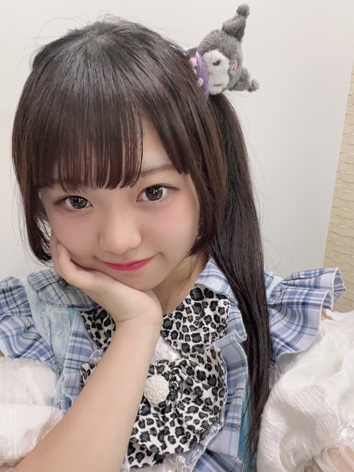 Twitterのコスプレ画像28