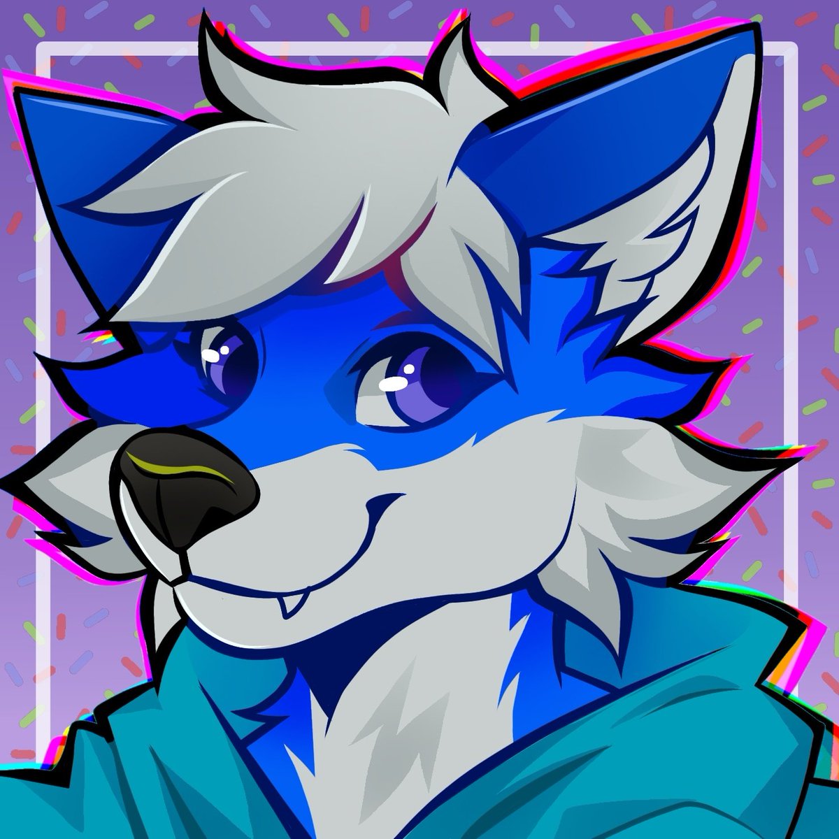 💗💗💗
-
-
-
#fiverr #furry #furro #nsfw
#commissionsopen #sfw  #sfwtwt  #cute #fursona #icon