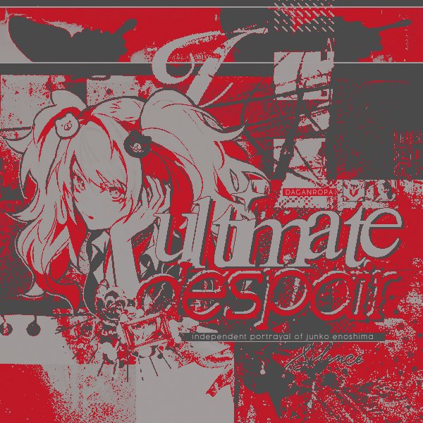 ᅠ junko. (@ledessepoir) on Twitter photo 