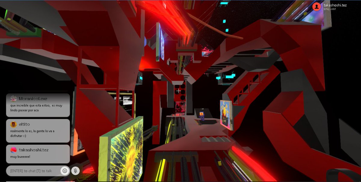 Takashoshi tweet media