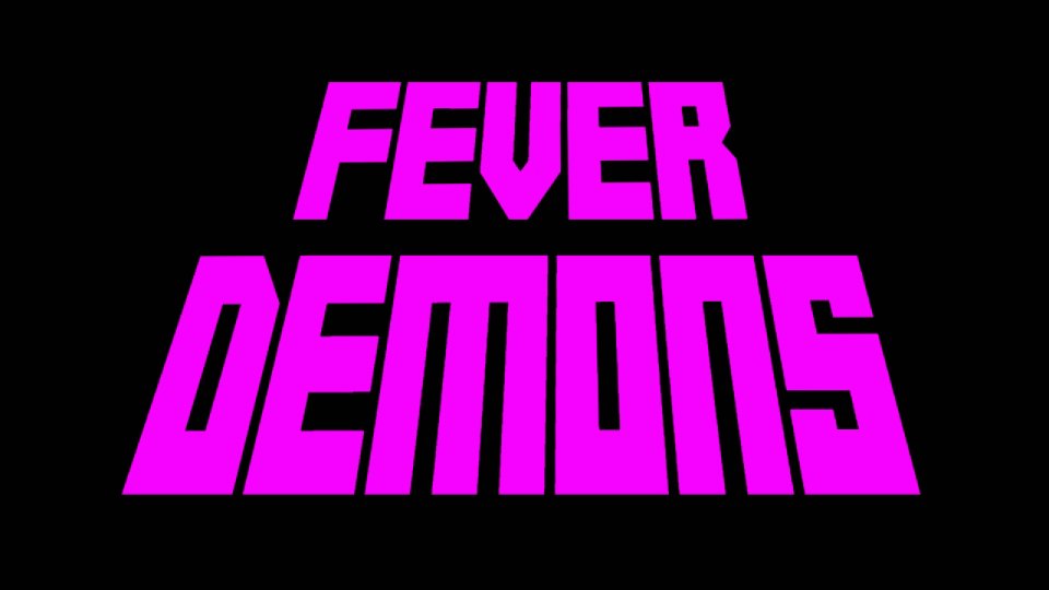 CesarFever_'s tweet photo. CALLING EVERYONE WHO RUNS/WORKS ON A FEVER MOD OR FEVER TOWN PROJECT!

Send refs of week opponents, protags, characters, or anything similar! Will be using adding them for something silly in December. Hahahaha. https://t.co/TlZJsC7PGw