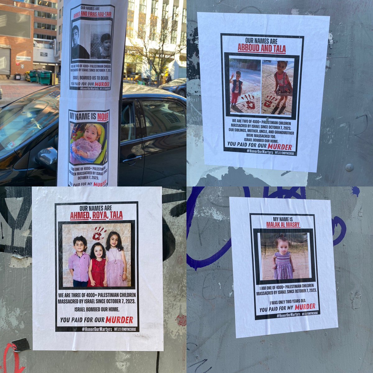 Anar Virji tweet media