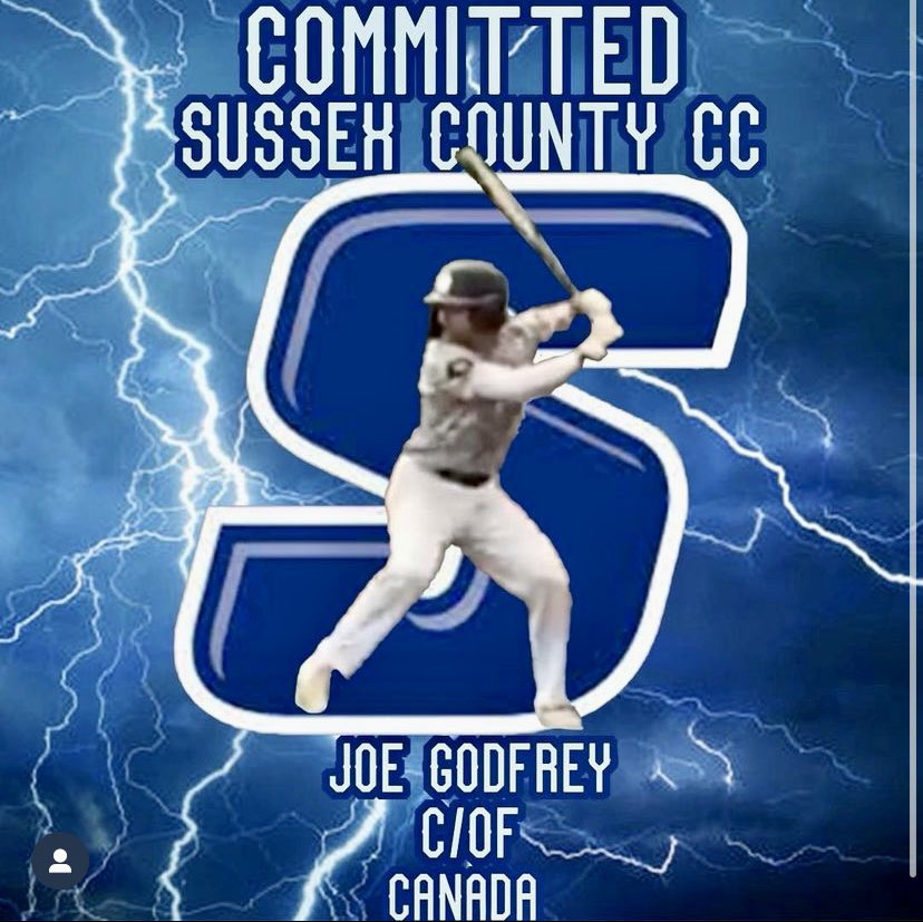 Joe Godfrey tweet media