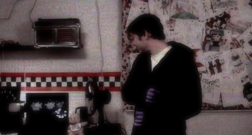 ᴅᴀʏ sʜɪғᴛ ᴀᴊ (@thxwirxspull) on Twitter photo 