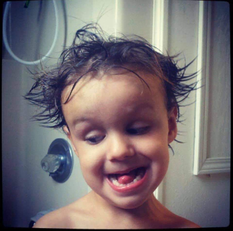 Happy birthday to freshman Brodie Fisher!  Welcome to the program.  You have three more years of bad birthday posts!  #family 

<a href="/LCMBearFacts/">LCM Bear Facts</a>