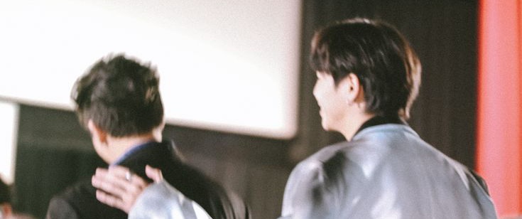 lostinthv's tweet image. 