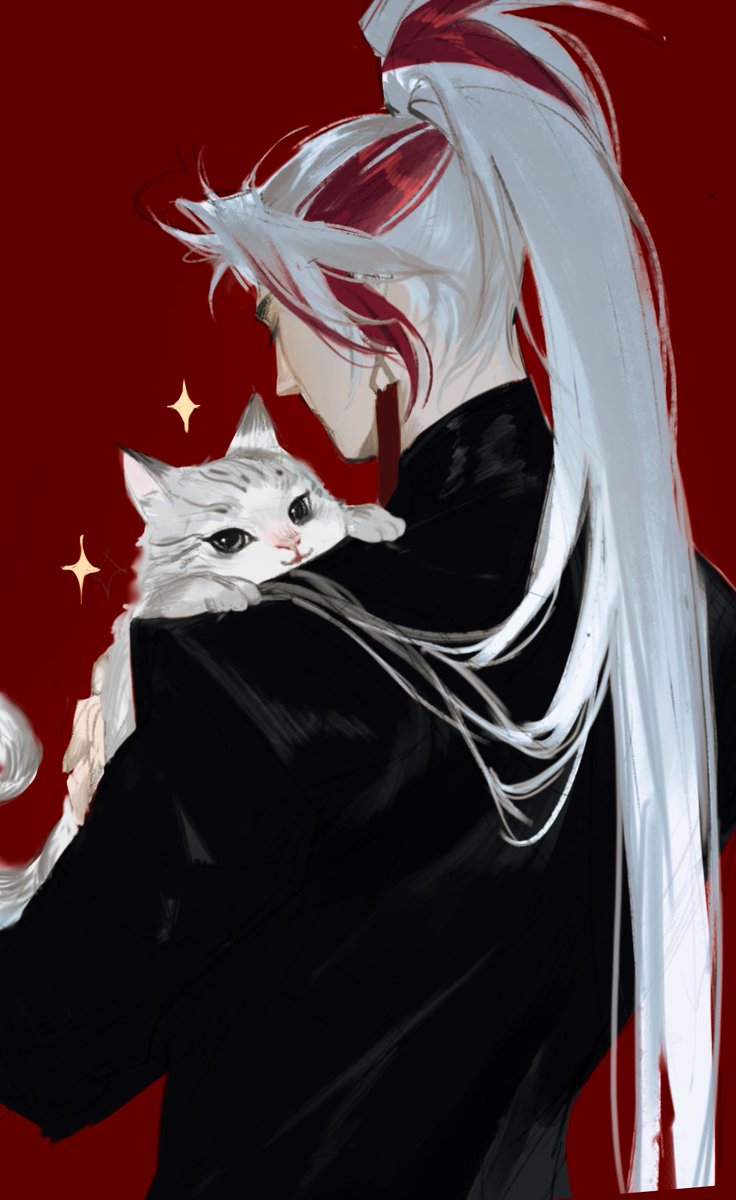 Rella2015's tweet photo. Woman 
your boyfriend is mine Meow https://t.co/dfepVec54P