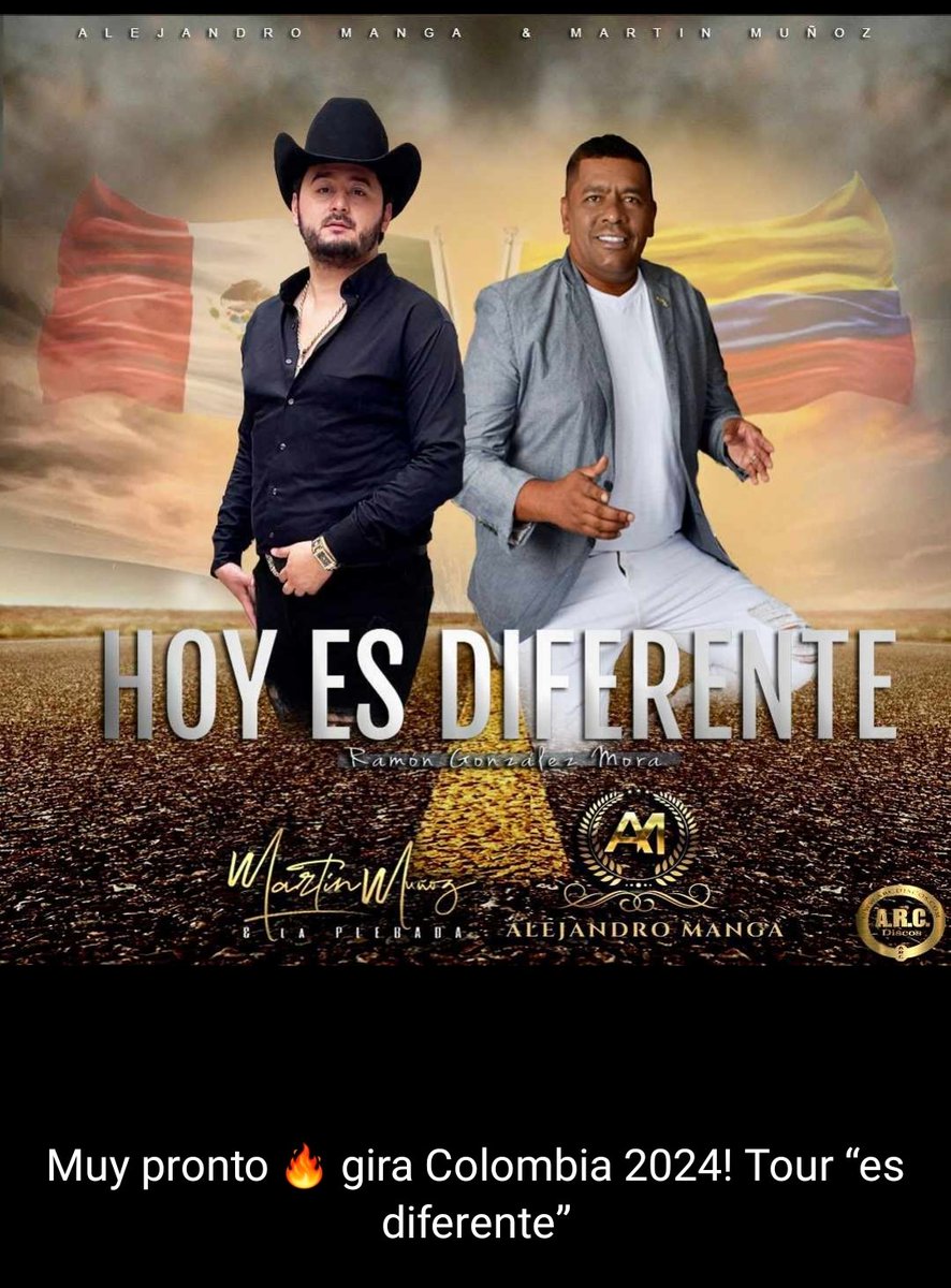 MarMuoficial's tweet photo. https://t.co/gJertNoPZo