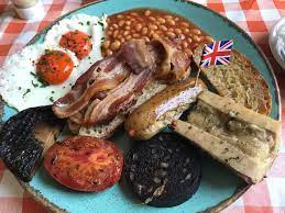 GenXtremist tweet media