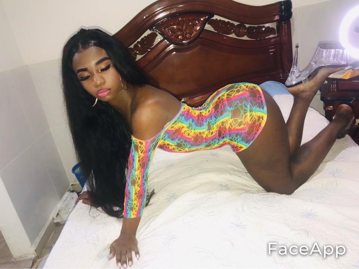 Keymore46859067's tweet photo. 😈🤤😝 https://t.co/N2ySFz4wHJ