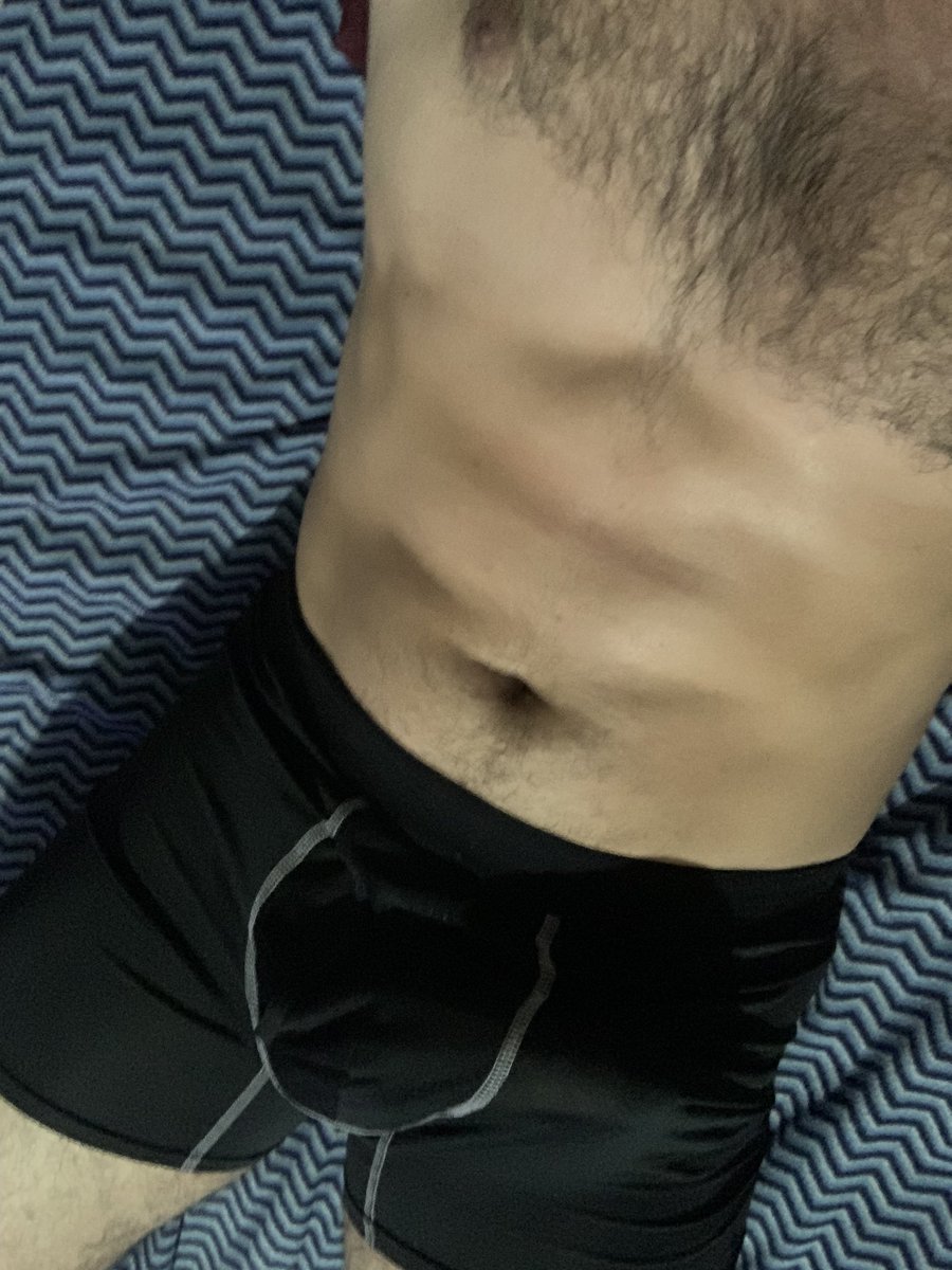 AlexMid1986's tweet image. El clima está como para quedarse en cama