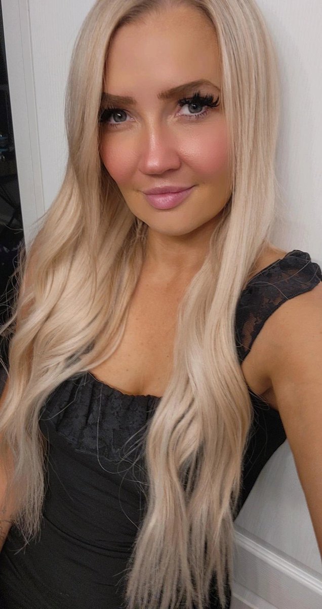 blonderabb1t's tweet image. Date Night w/ Rabbit ! 

Live now !!! $600 Viewer Bonus Hunt, Code drops, GFuel giveaway, and GOOD MFING VIBES ! Get in here!

Kick.com/blonderabbit 

#stake #codes #stakecodes #casino #slots #kick #live #streamer #blonde #Rabbit