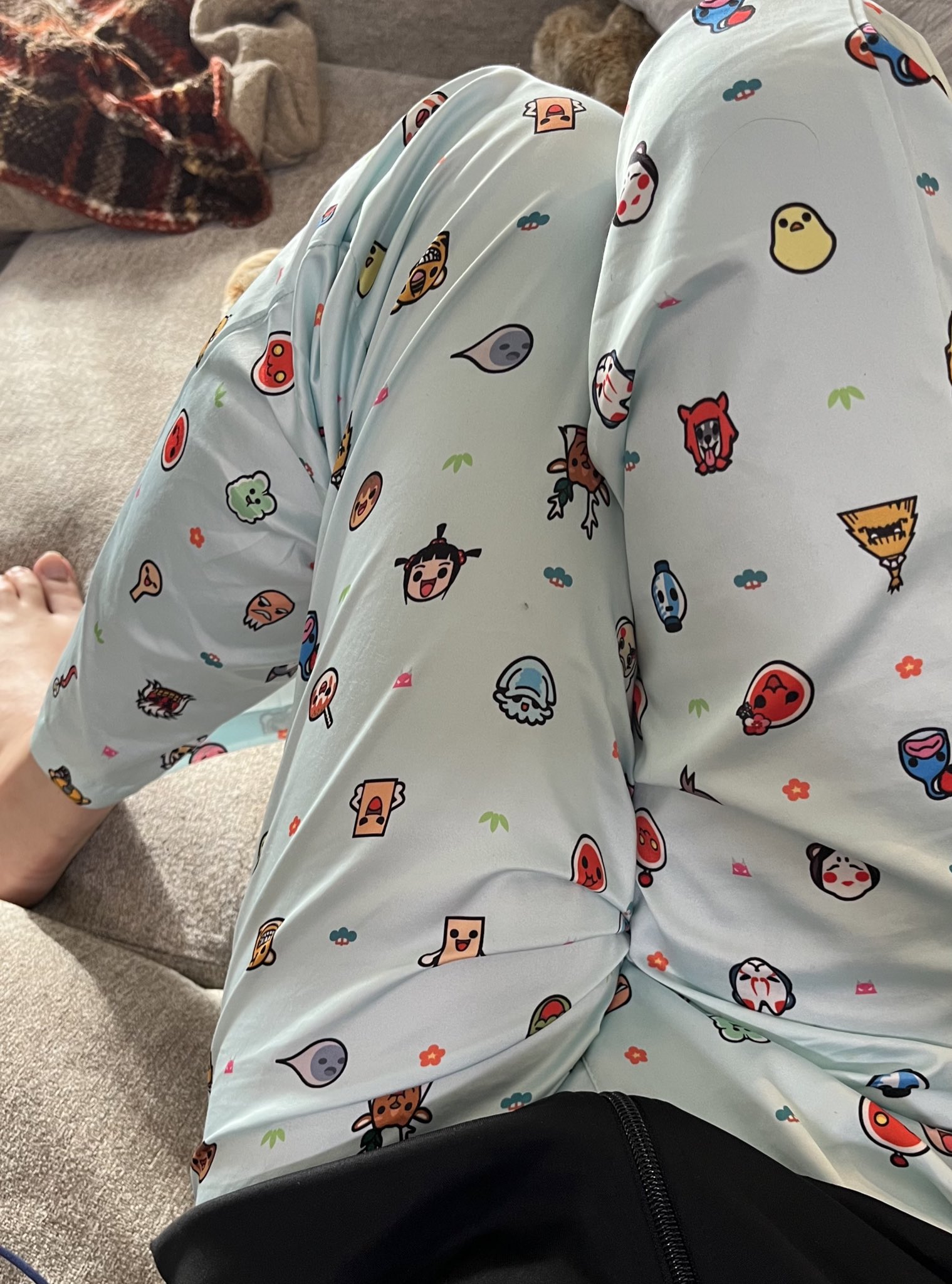 みみんこ みみみみんこ (@mimiminco_) / X