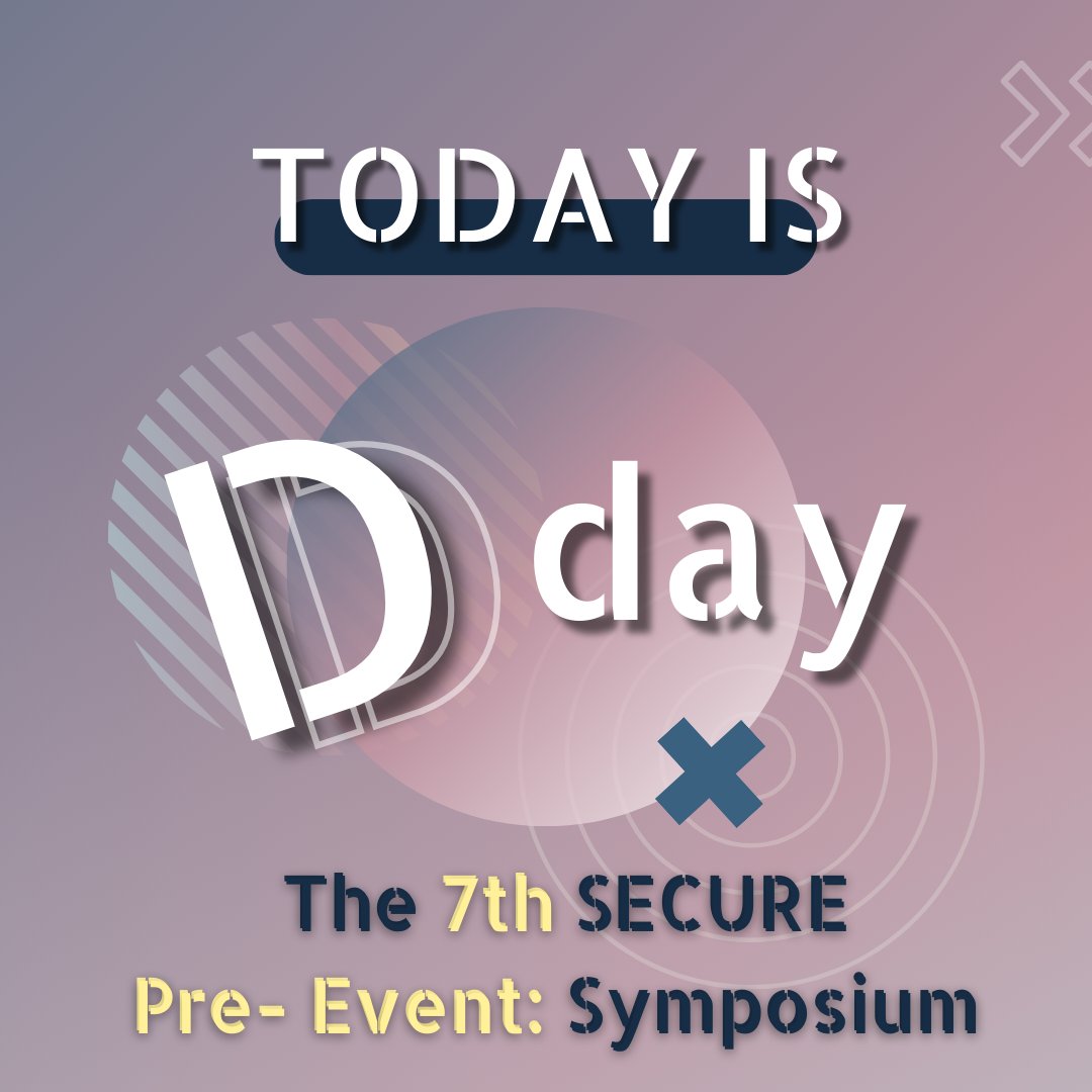 secure_fkui's tweet photo. Today is the Day we are waiting for!!

Don't forget to follow the instructions and enjoy the show! https://t.co/tmCnqDJQiC
