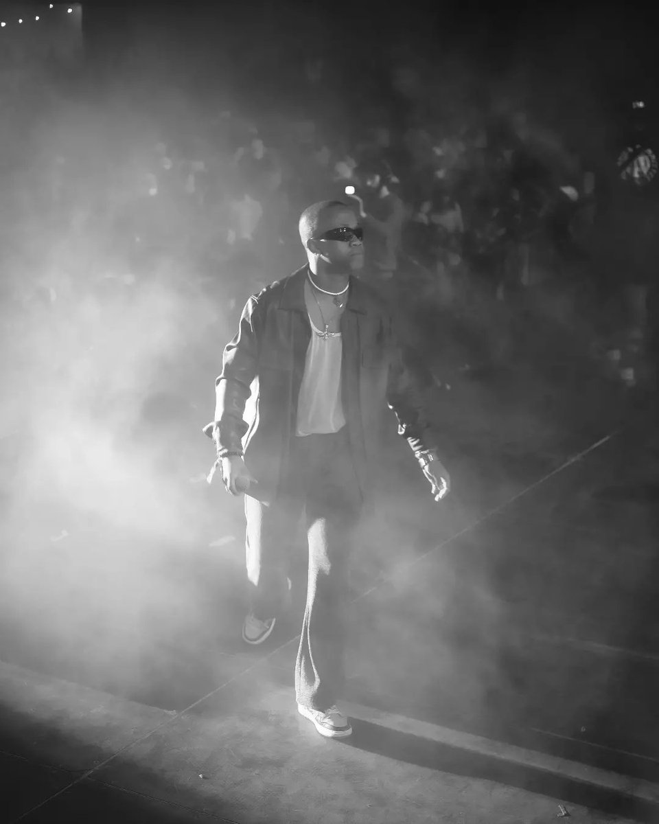 Danielwealthy1's tweet photo. Black &amp; White memories @CottonFestJHB
@unclewaffffles
@DBNGOGO
@MrCashtime https://t.co/jqpoplFOY1