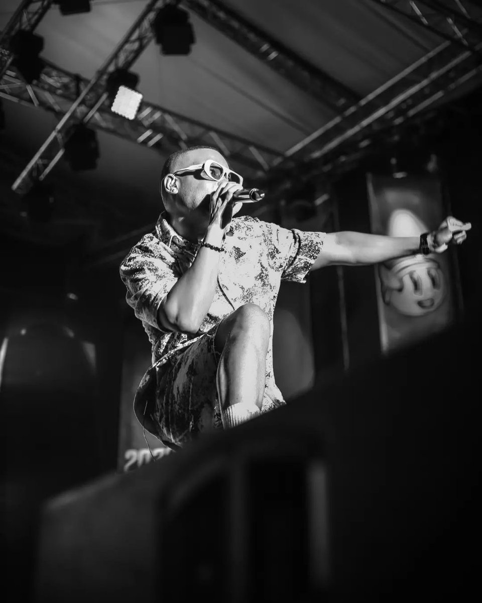 Danielwealthy1's tweet photo. Black &amp; White memories @CottonFestJHB
@unclewaffffles
@DBNGOGO
@MrCashtime https://t.co/jqpoplFOY1